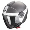 Scorpion EXO-City II Short -Motorcycle Equipment Store scorpion exo city ii short