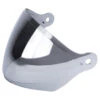 Scorpion EXO-City II Visor Mirror -Motorcycle Equipment Store scorpion exo city ii visor mirror