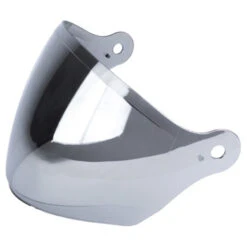 Scorpion EXO-City Visor Mirror