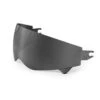 Scorpion EXO-Combat II Sun Visor -Motorcycle Equipment Store scorpion exo combat ii sun visor