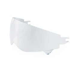 Scorpion EXO-Combat II Sun Visor -Motorcycle Equipment Store scorpion exo combat ii sun visor 2