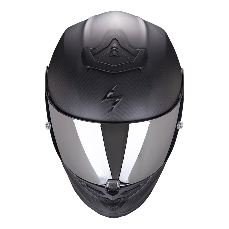 Scorpion EXO-R1 Carbon Air 4 Scorpion EXO-R1 Carbon Air - Image 2