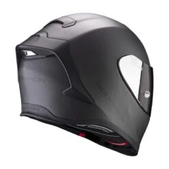 Scorpion EXO-R1 Carbon Air 7 Scorpion EXO-R1 Carbon Air -Motorcycle Equipment Store scorpion exo r1 carbon air 2