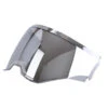 Scorpion EXO-Tech (Evo/Carbon) Visor Mirror -Motorcycle Equipment Store scorpion exo tech evo carbon visor mirror