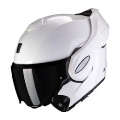 Scorpion EXO-Tech Solid 8 Scorpion EXO-Tech Solid -Motorcycle Equipment Store scorpion exo tech solid 2