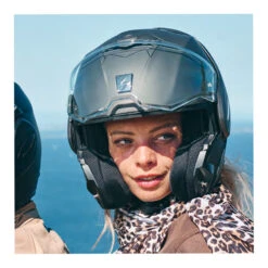 Scorpion EXO-Tech Solid 9 Scorpion EXO-Tech Solid -Motorcycle Equipment Store scorpion exo tech solid 3