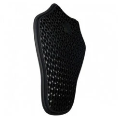 Segura Flex Alpha Back Protector Level 1 -Motorcycle Equipment Store segura flex alpha back protector level 1 2