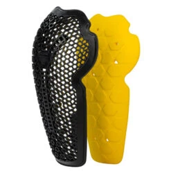 Segura Flex Alpha Elbow Protector Level 1 -Motorcycle Equipment Store segura flex alpha elbow protector level 1 2