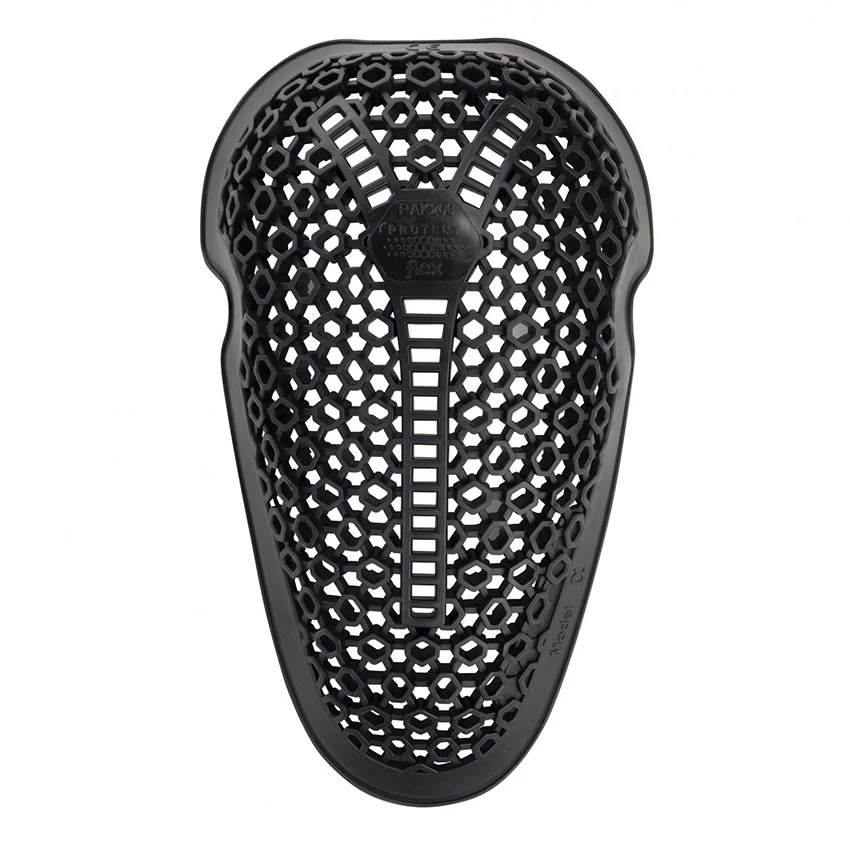 Segura Flex Alpha Knee Protector Level 1 3 Segura Flex Alpha Knee Protector Level 1