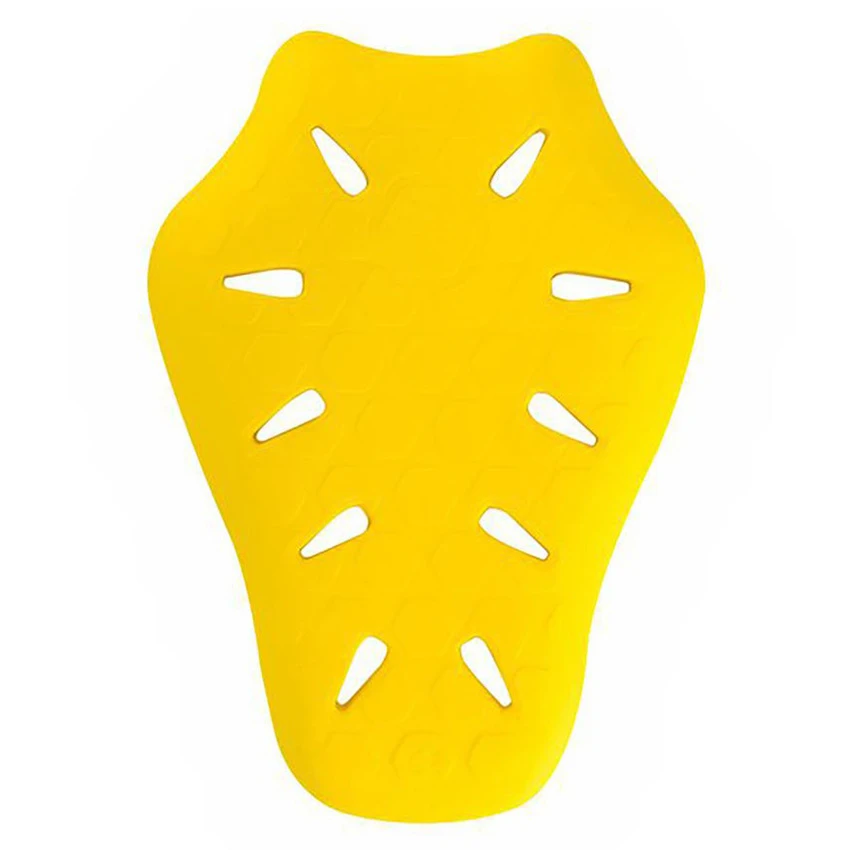 Segura Flex Omega Back Protector Level 1 3 Segura Flex Omega Back Protector Level 1