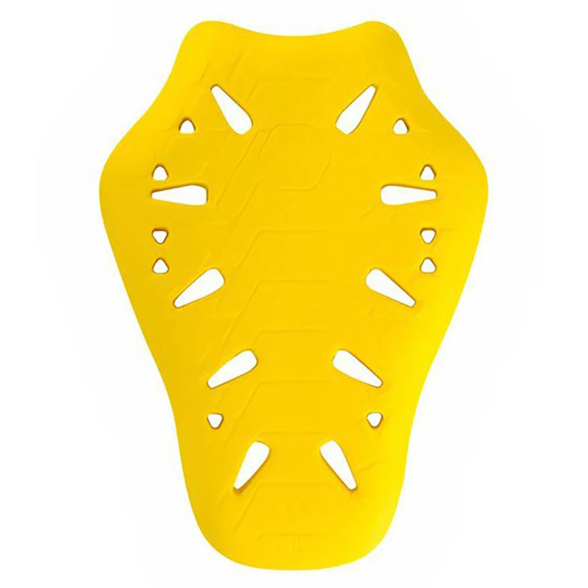 Segura Flex Omega Back Protector Level 2 3 Segura Flex Omega Back Protector Level 2