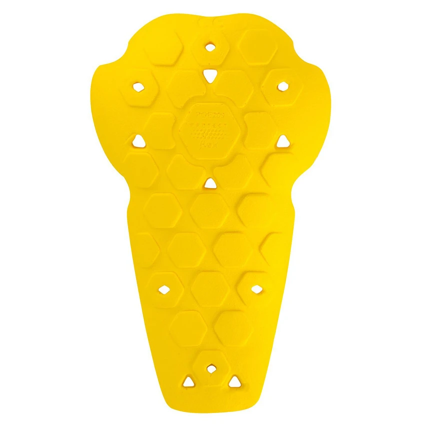 Segura Flex Omega Elbow Protector Level 1 3 Segura Flex Omega Elbow Protector Level 1