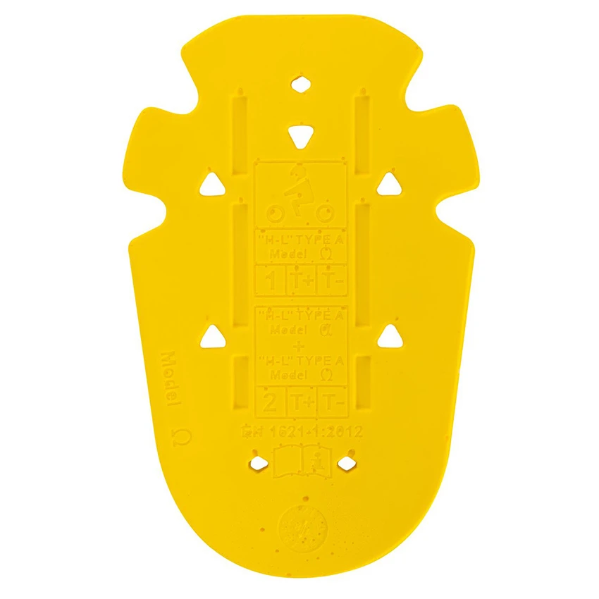 Segura Flex Omega Hip Protector Level 1 4 Segura Flex Omega Hip Protector Level 1 - Image 2