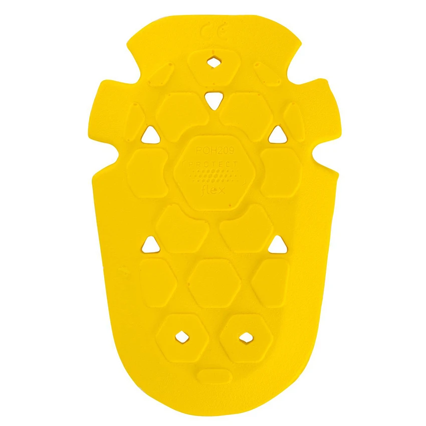 Segura Flex Omega Hip Protector Level 1 3 Segura Flex Omega Hip Protector Level 1