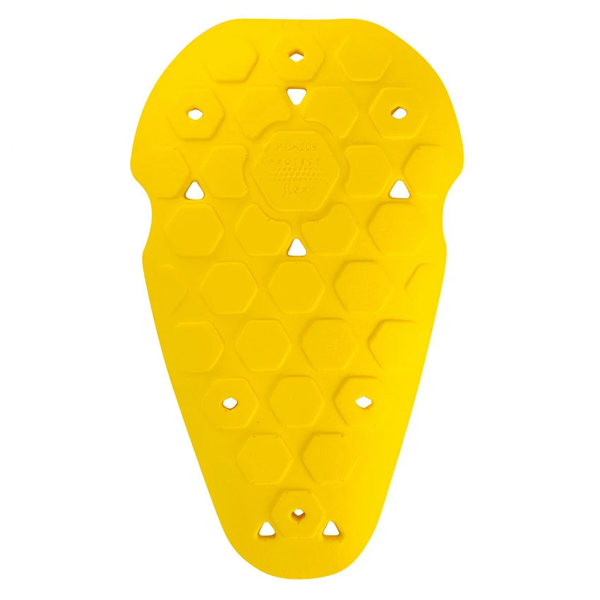 Segura Flex Omega Knee Protector Level 1 3 Segura Flex Omega Knee Protector Level 1