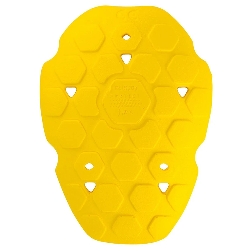 Segura Flex Omega Shoulder Protector Level 2 3 Segura Flex Omega Shoulder Protector Level 2