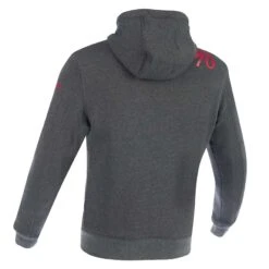 Segura Pulsor -Motorcycle Equipment Store segura pulsor 2