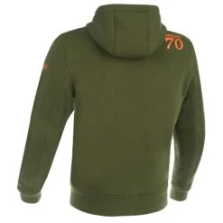 Segura Pulsor -Motorcycle Equipment Store segura pulsor 3