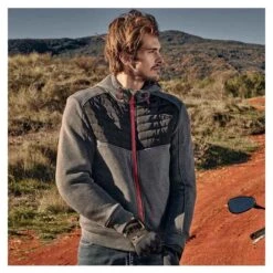 Segura Pulsor -Motorcycle Equipment Store segura pulsor 4