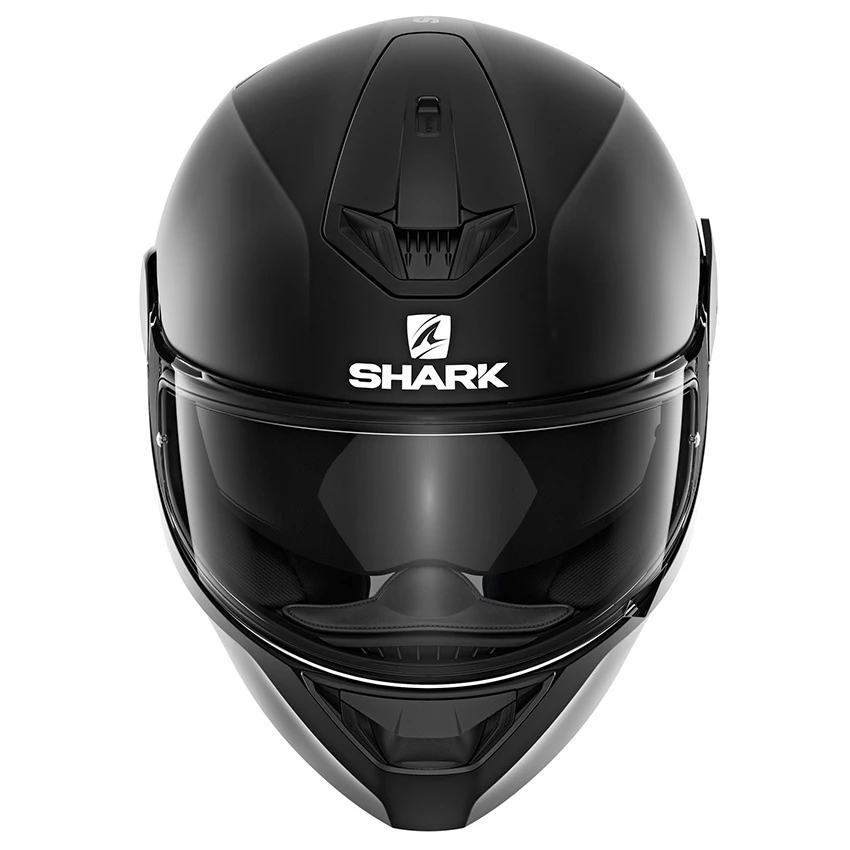 Shark D-Skwal 2 Blank Matt 4 Shark D-Skwal 2 Blank Matt - Image 2