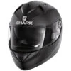 Shark Ridill Matt -Motorcycle Equipment Store shark ridill matt