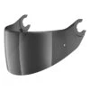 Shark Skwal 2 / Spartan 1.2 Visor 1 Shark Skwal 2 / Spartan 1.2 Visor -Motorcycle Equipment Store shark skwal 2 spartan 12 visor