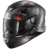 Shark Skwal 2 Venger Matt -Motorcycle Equipment Store shark skwal 2 venger matt
