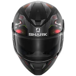 Shark Skwal 2 Venger Matt -Motorcycle Equipment Store shark skwal 2 venger matt 2