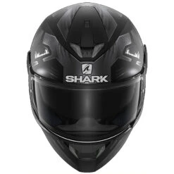 Shark Skwal 2 Venger Matt -Motorcycle Equipment Store shark skwal 2 venger matt 4
