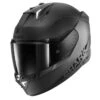 Shark Skwal I3 Blank SP -Motorcycle Equipment Store shark skwal i3 blank sp