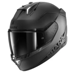 Shark Skwal I3 Blank SP