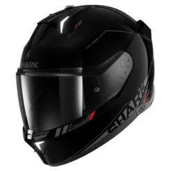 Shark Skwal I3 Blank SP -Motorcycle Equipment Store shark skwal i3 blank sp 3
