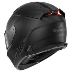 Shark Skwal I3 Blank SP -Motorcycle Equipment Store shark skwal i3 blank sp 4