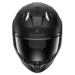Shark Skwal I3 Blank SP -Motorcycle Equipment Store shark skwal i3 blank sp 5