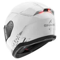 Shark Skwal I3 Blank SP -Motorcycle Equipment Store shark skwal i3 blank sp 7