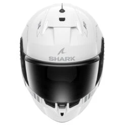 Shark Skwal I3 Blank SP -Motorcycle Equipment Store shark skwal i3 blank sp 8