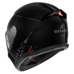 Shark Skwal I3 Blank SP -Motorcycle Equipment Store shark skwal i3 blank sp 9