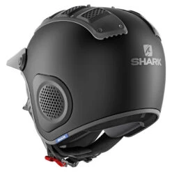 Shark X-Drak -Motorcycle Equipment Store shark x drak 2