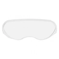 Shoei CNS-2 Hornet ADV Pinlock -Motorcycle Equipment Store shoei cns 2 hornet adv pinlock 1