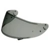 Shoei CNS-3 Neotec II Visor -Motorcycle Equipment Store shoei cns 3 neotec ii visor