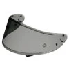 Shoei CWR-F NXR / RYD / X-Spirit III Visor -Motorcycle Equipment Store shoei cwr f nxr ryd x spirit iii visor