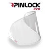 Shoei CWR-F Pinlock Evo -Motorcycle Equipment Store shoei cwr f pinlock evo