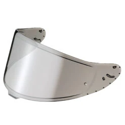 Shoei CWR-F2 X-SPR Pro / NXR2 Visor Mirror 11 Shoei CWR-F2 X-SPR Pro / NXR2 Visor Mirror -Motorcycle Equipment Store shoei cwr f2 x spr pro nxr2 visor mirror 1