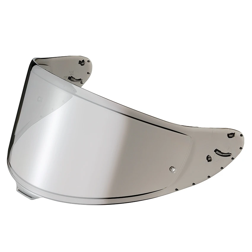 Shoei CWR-F2 X-SPR Pro / NXR2 Visor Mirror 4 Shoei CWR-F2 X-SPR Pro / NXR2 Visor Mirror - Image 2