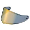Shoei CWR-F2 X-SPR Pro / NXR2 Visor Mirror 2 Shoei CWR-F2 X-SPR Pro / NXR2 Visor Mirror -Motorcycle Equipment Store shoei cwr f2 x spr pro nxr2 visor mirror