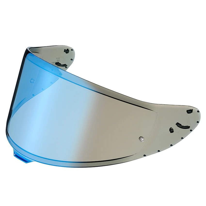 Shoei CWR-F2 X-SPR Pro / NXR2 Visor Mirror 5 Shoei CWR-F2 X-SPR Pro / NXR2 Visor Mirror - Image 3