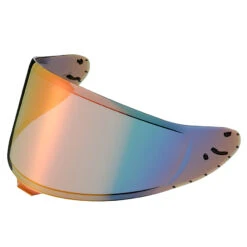 Shoei CWR-F2 X-SPR Pro / NXR2 Visor Mirror 13 Shoei CWR-F2 X-SPR Pro / NXR2 Visor Mirror -Motorcycle Equipment Store shoei cwr f2 x spr pro nxr2 visor mirror 3