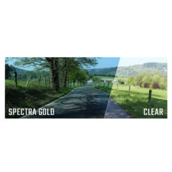 Shoei CWR-F2 X-SPR Pro / NXR2 Visor Mirror 14 Shoei CWR-F2 X-SPR Pro / NXR2 Visor Mirror -Motorcycle Equipment Store shoei cwr f2 x spr pro nxr2 visor mirror 4