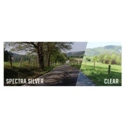 Shoei CWR-F2 X-SPR Pro / NXR2 Visor Mirror 15 Shoei CWR-F2 X-SPR Pro / NXR2 Visor Mirror -Motorcycle Equipment Store shoei cwr f2 x spr pro nxr2 visor mirror 5