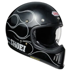 Shoei Ex-Zero Xanadu 7 Shoei Ex-Zero Xanadu -Motorcycle Equipment Store shoei ex zero xanadu 1